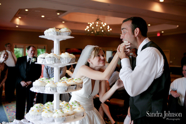 Best Villas of Grand Cypress Wedding photographer - Sandra Johnson (SJFoto.com)